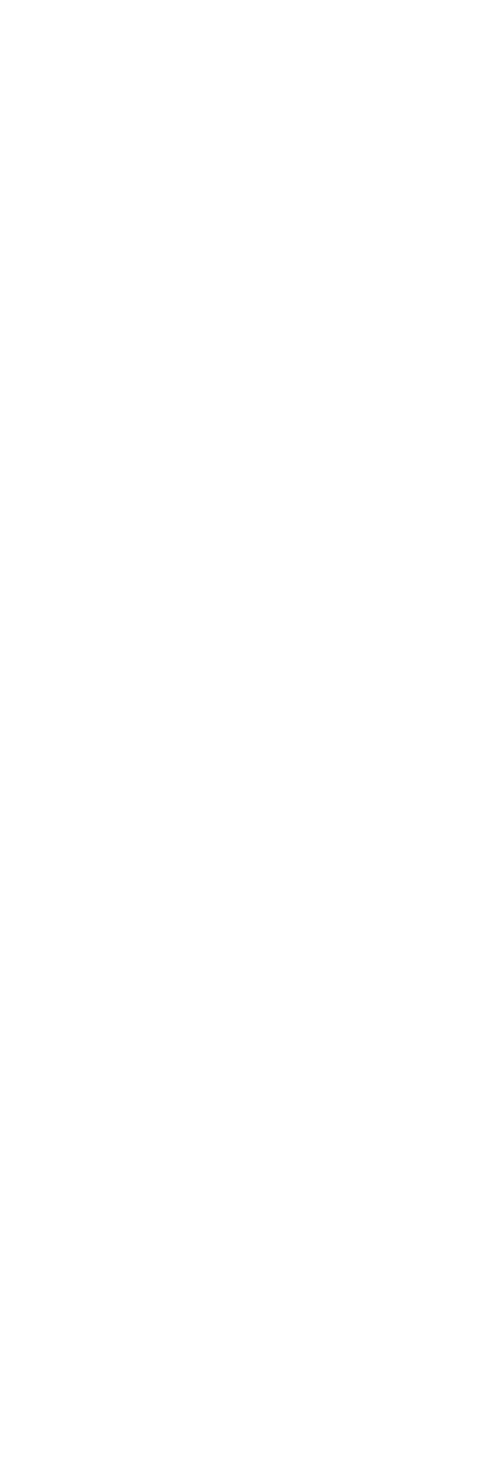 the-complete-guide-to-full-metal-jacket-fmj-ammo-proarmory